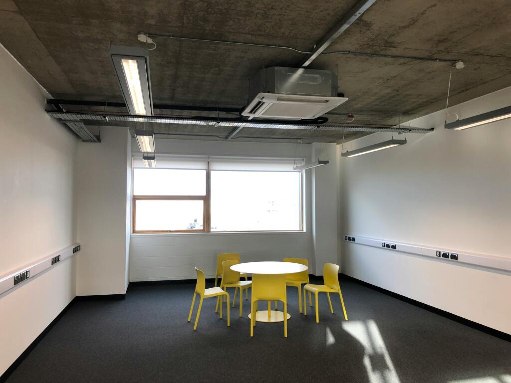 Inc 1 room.JPG