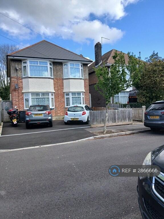 Main image of property: Boscombe East, Bournemouth, BH6
