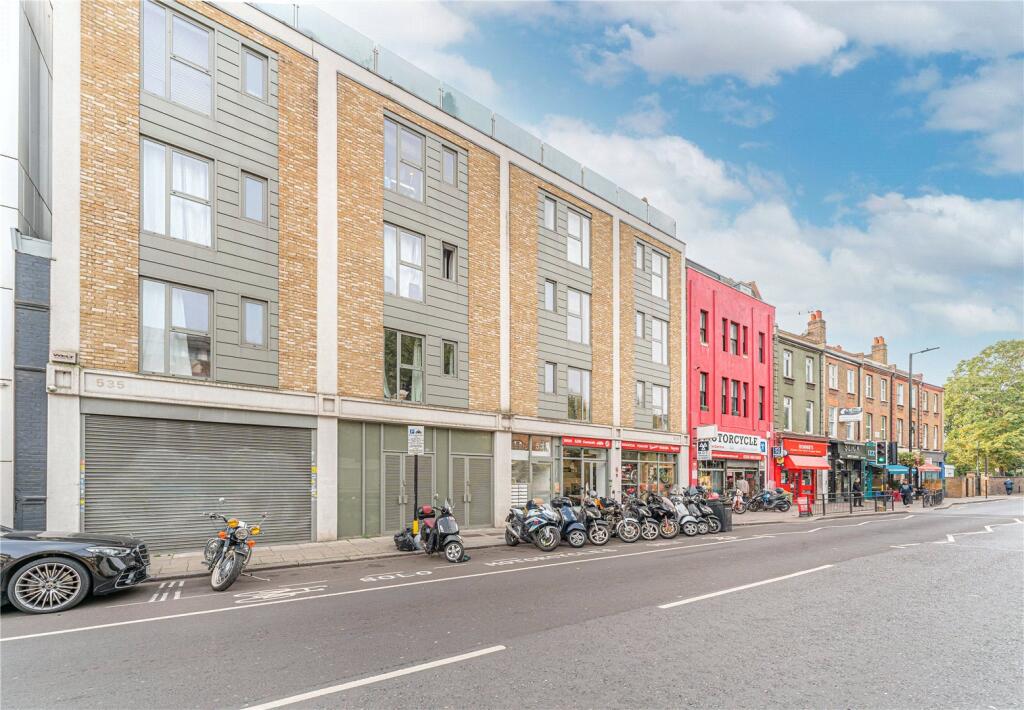 Property photo 11
