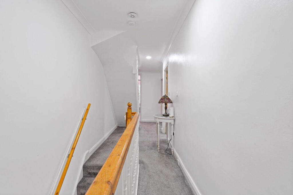 Additional image 17 of Robin Hood Lane, Birmingham, B28 0LN