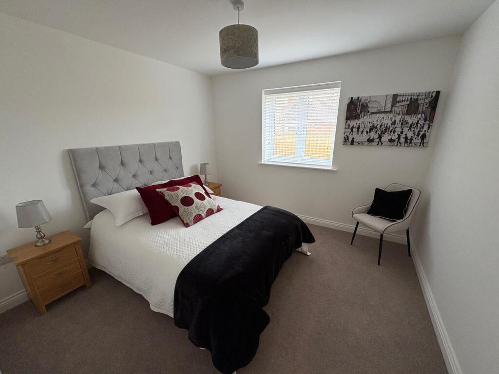 Additional image 19 of Station Road, Wanstrow, Nr Bruton, Somerset