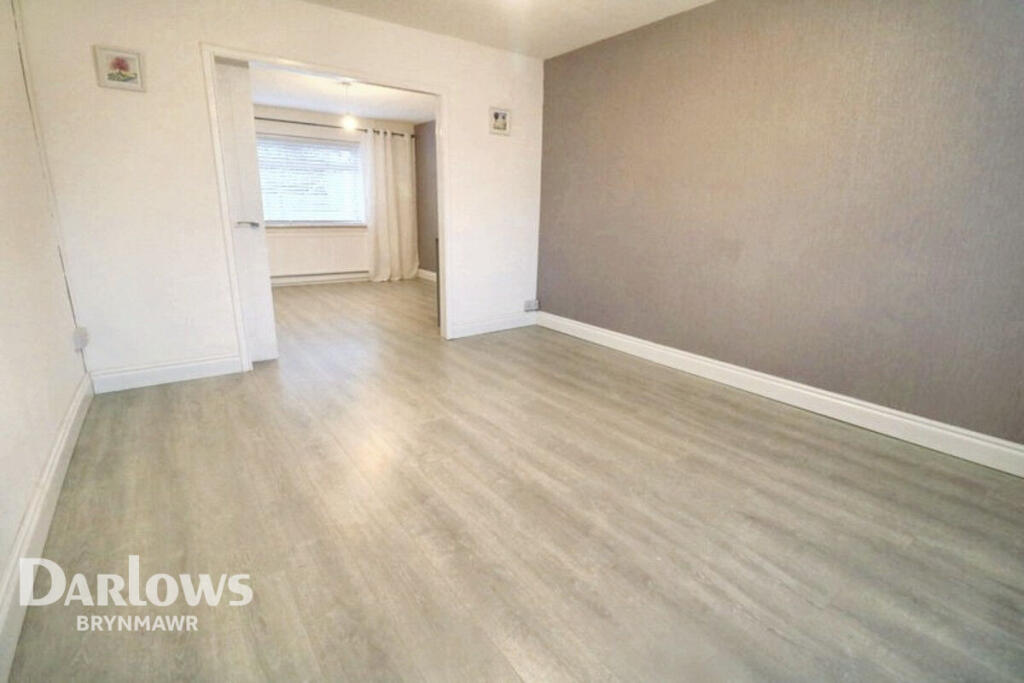 Main image of property: Chapel Road, Ebbw Vale