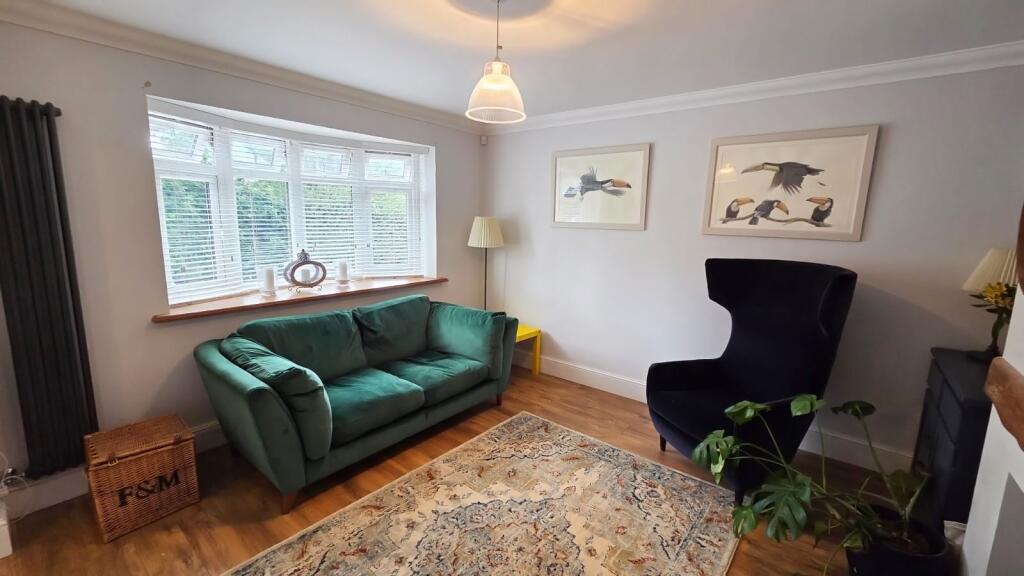 House in Dartford, Wilmington - More
