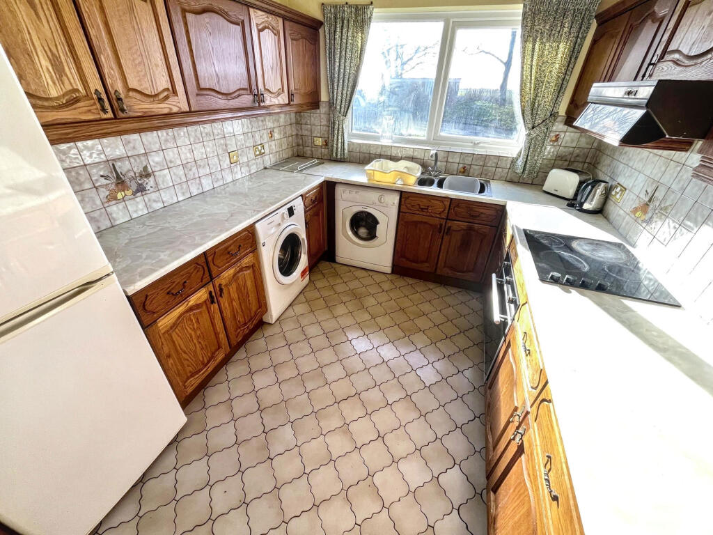 House in Stockton-on-Tees - More