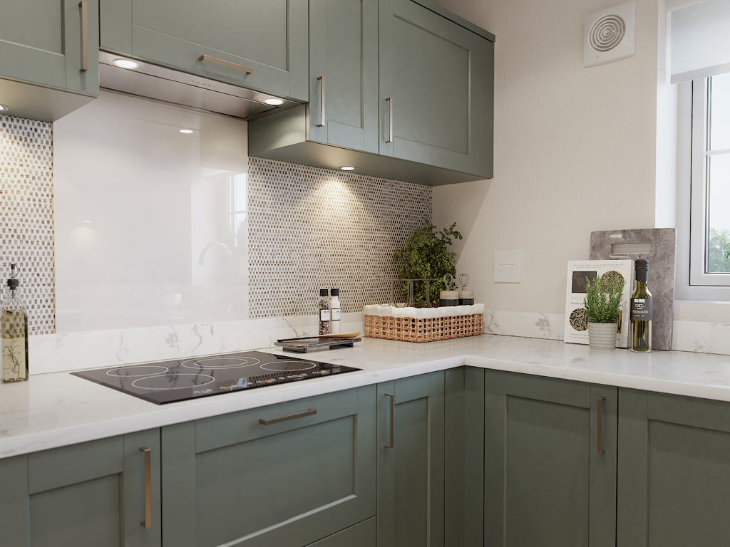 Main image of property: Keymer Road,
Burgess Hill,
RH15 0XT