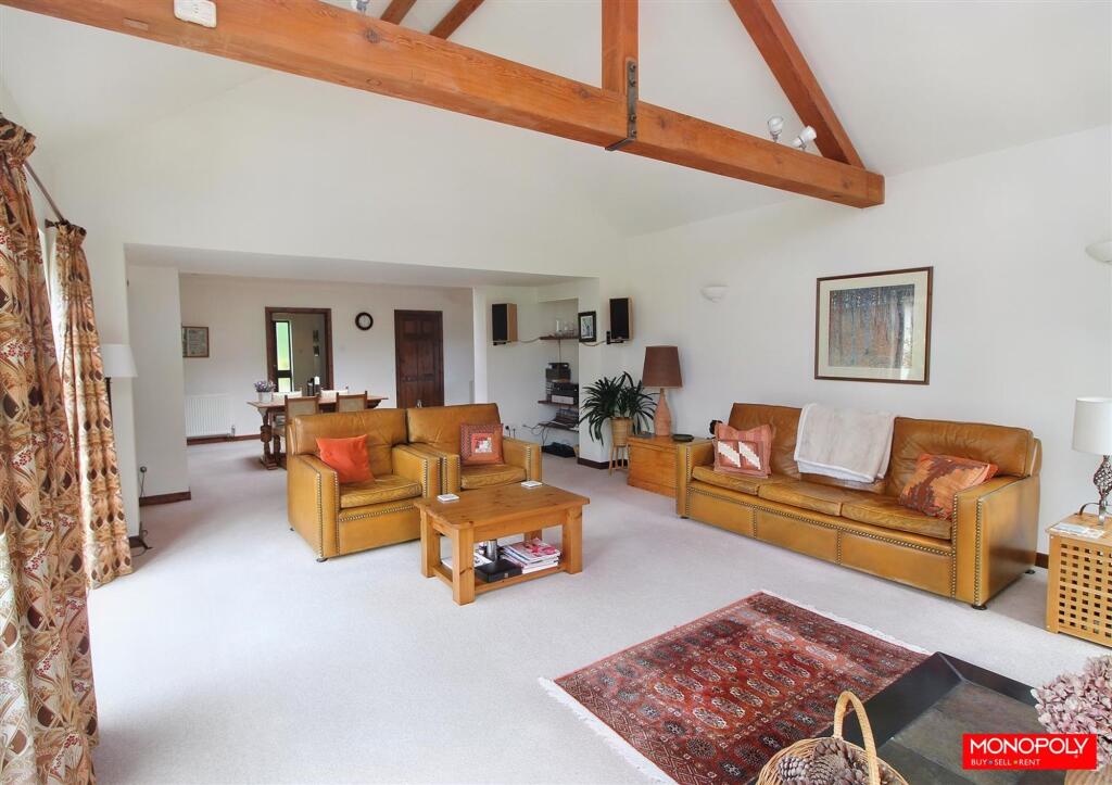 Llandyrnog, Denbigh, LL16 photo 4