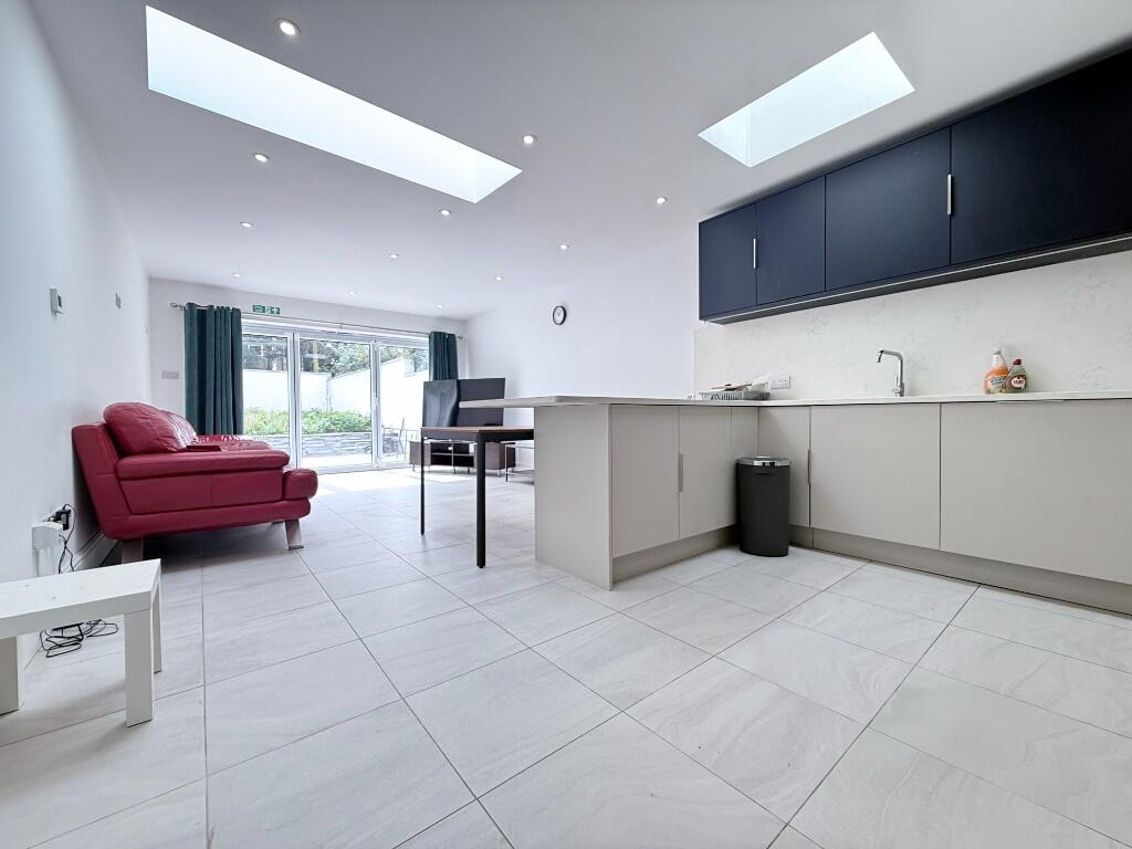 Main image of property: Oval Road, Croydon, London, CR0