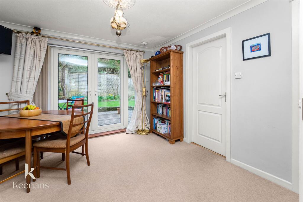 Additional image 55 of Redwood Drive, Rossendale