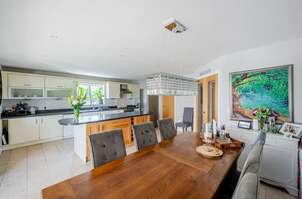 House in Bath, Wincanton - View 5