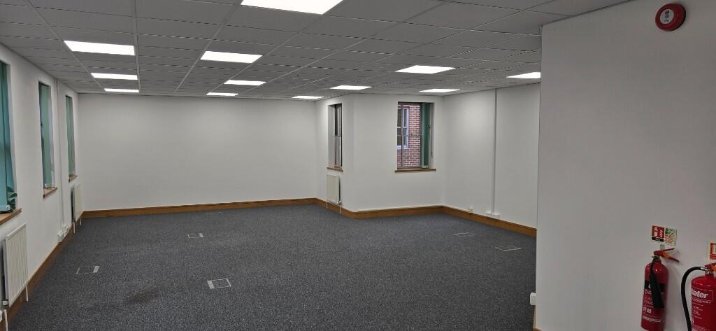 Additional image 11 of 3 Kinsbourne Court, 96/100 Luton Road, Harpenden, AL5 3BL