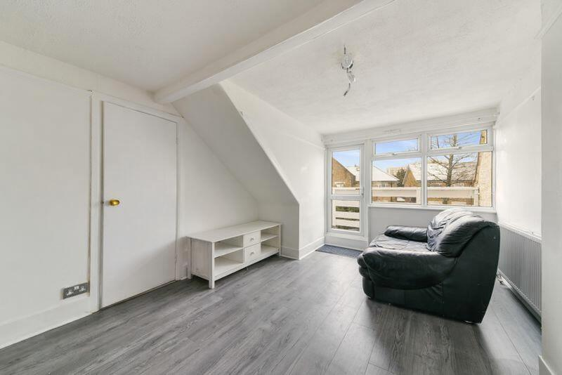 Main image of property: Eldon Park, LONDON