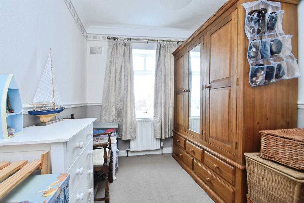 Additional image 12 of Rocklands Place, Baildon, Shipley