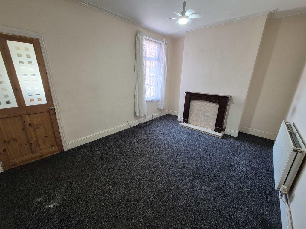 Poplar Grove, Liverpool photo 4