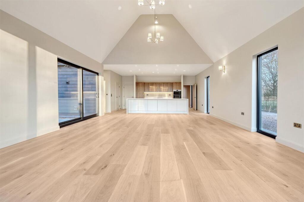 Brent Hall Road, Finchingfield photo 4