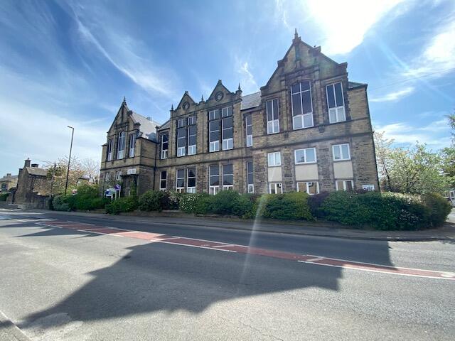 Main image of property: Farrar Court, Leeds, West Yorkshire, LS13