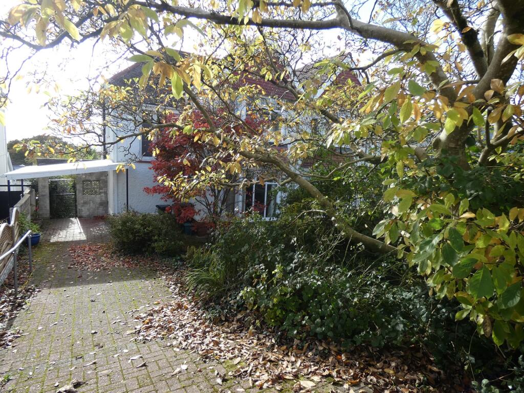 Main image of property: Main Road, Bryncoch, Neath . SA10 7PD