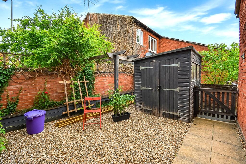 Property photo 11