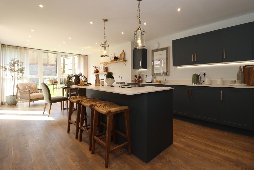 Main image of property: Fleet Lane,
Twyning,
Gloucestershire,
GL20 6FJ