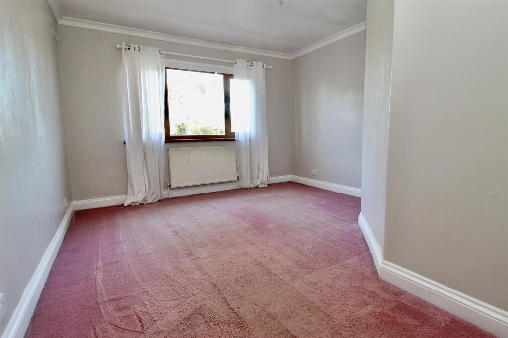 Additional image 15 of Chester Road, Castle Bromwich, Birmingham