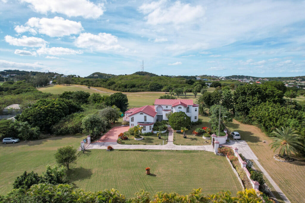 Main image of property: Cedar Grove
