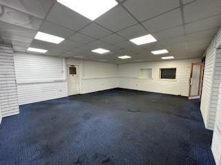 Additional image 6 of Doris Street, Birmingham