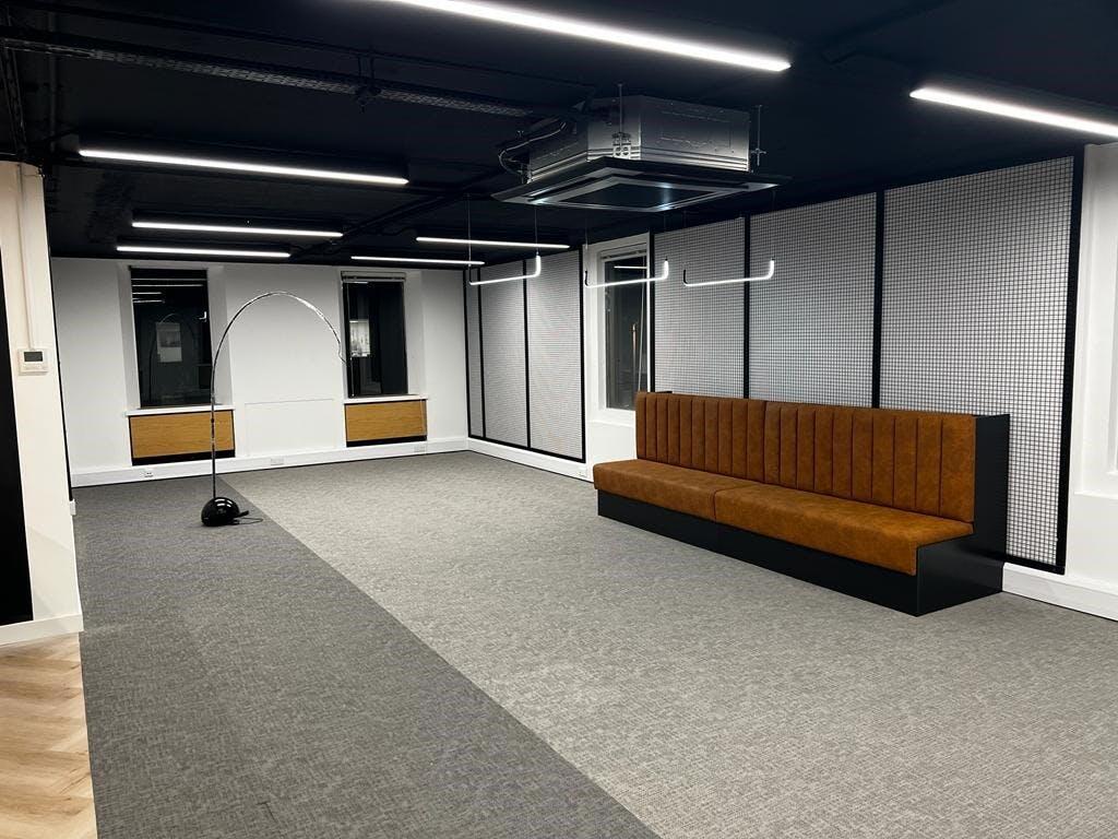 5A Suite.jpg