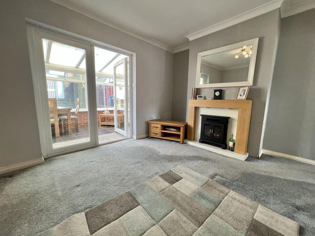 Additional image 7 of Birdbrook Road, Great Barr, Birmingham B44 9UE