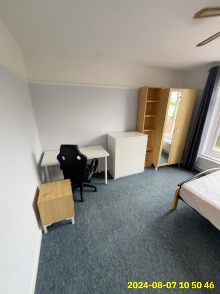 House in Bristol - View 5