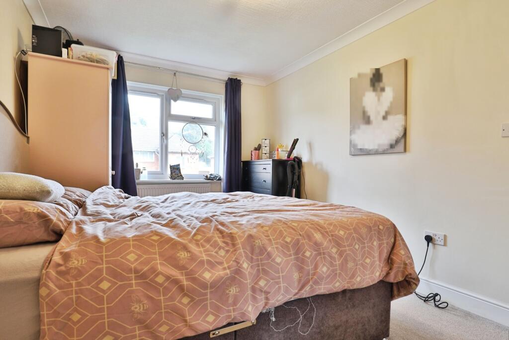 Additional image 14 of Fraser Road, Poole, Dorset, BH12