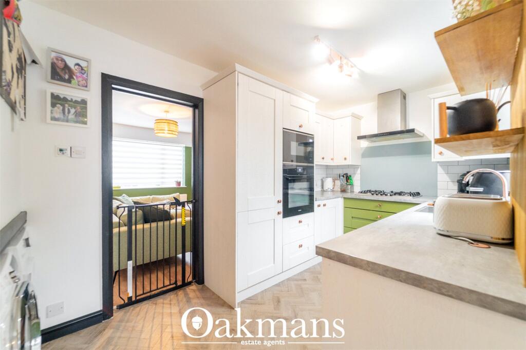 Additional image 6 of Pool Farm Road, Birmingham, West Midlands, B27