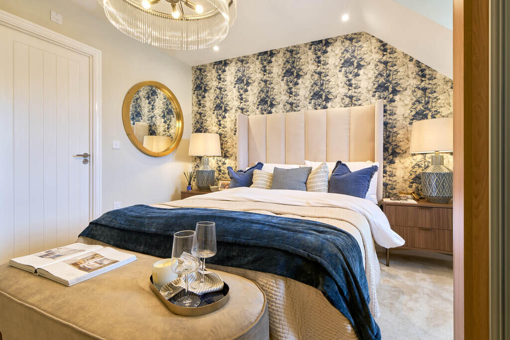 House in Tonbridge - View 5
