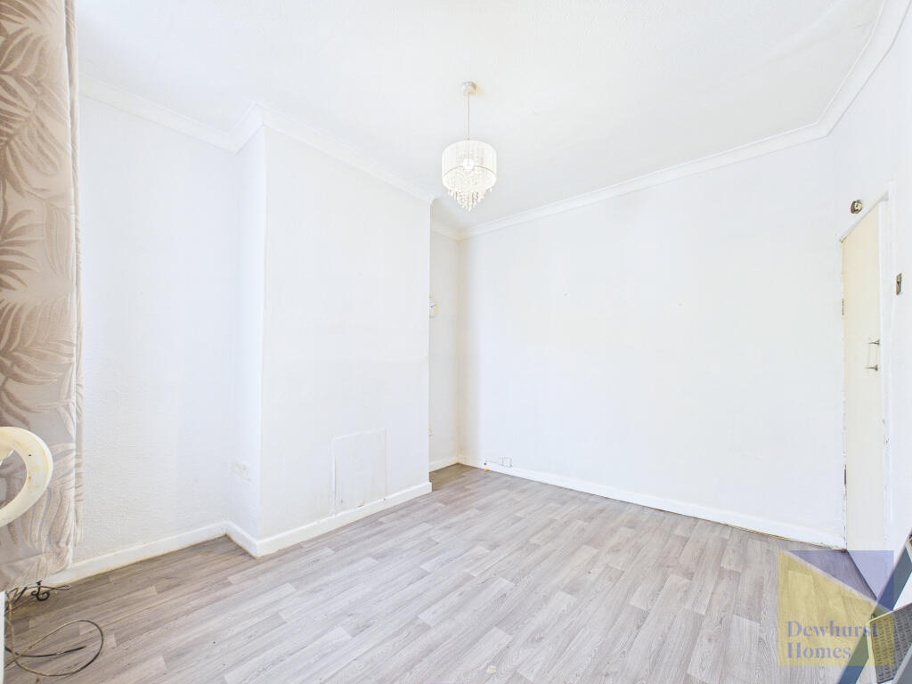Bird Street, Preston, PR1 - View 4