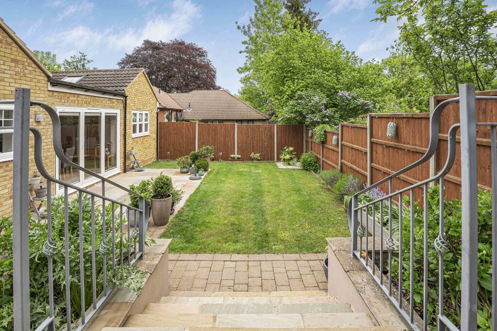 Additional image 17 of Adele Avenue, Welwyn, Hertfordshire, AL6 0AU