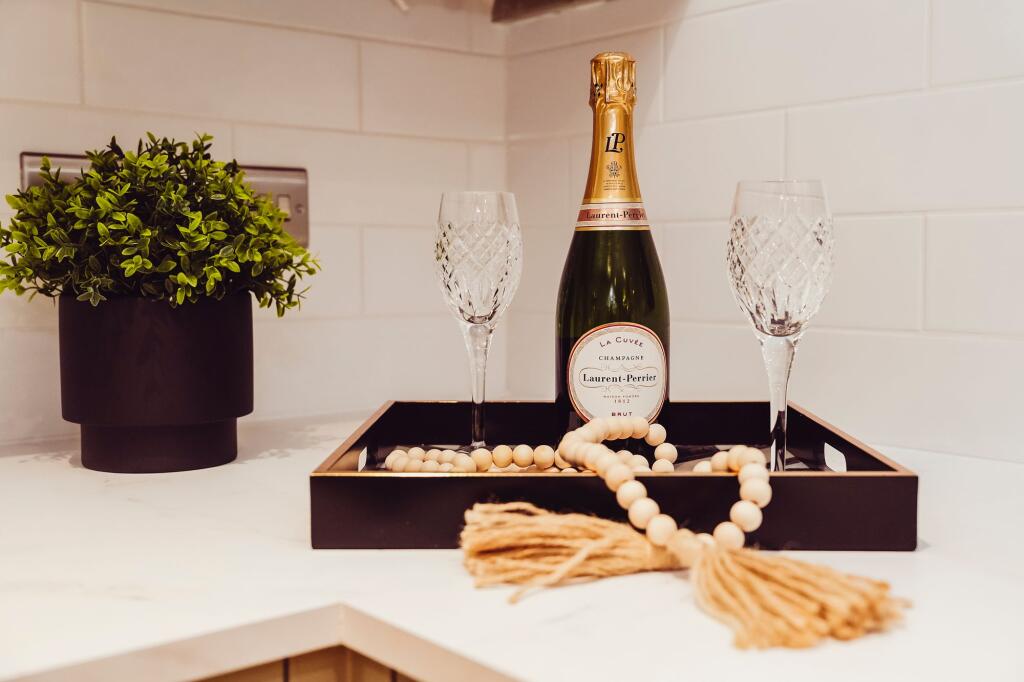 Additional image 6 of 3 Cob Lane, Kelbrook BB18 6TT