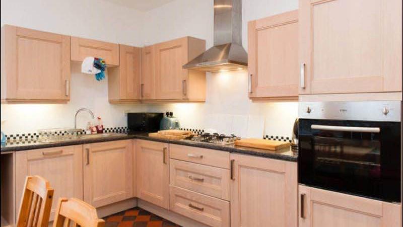 Property photo 9