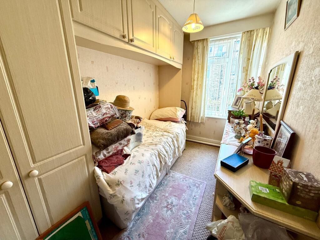 Additional image 7 of Bradford Road, Shipley, BD18