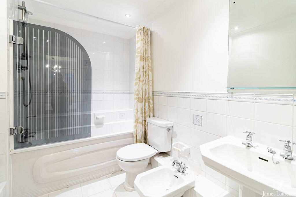 Additional image 10 of Symphony Court, Birmingham, B16 