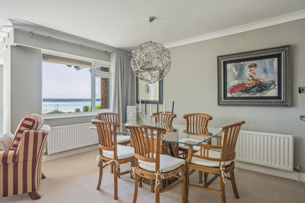 Additional image 9 of Brudenell Road, Canford Cliffs, Poole, Dorset, BH13