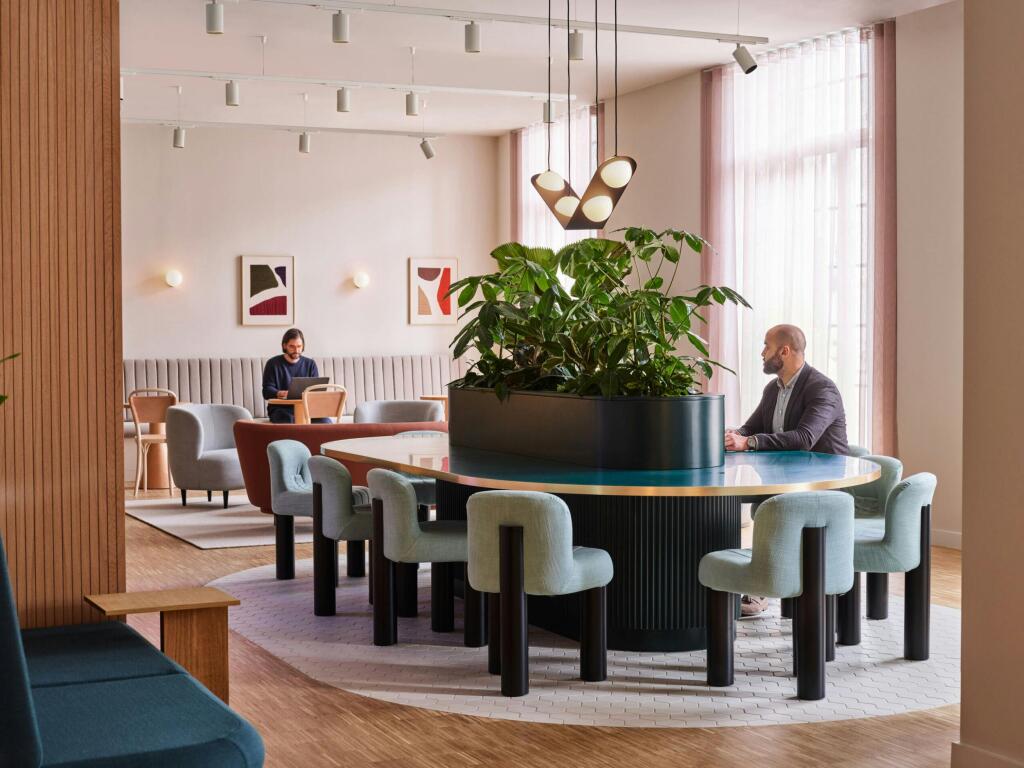 CoWorking.jpg