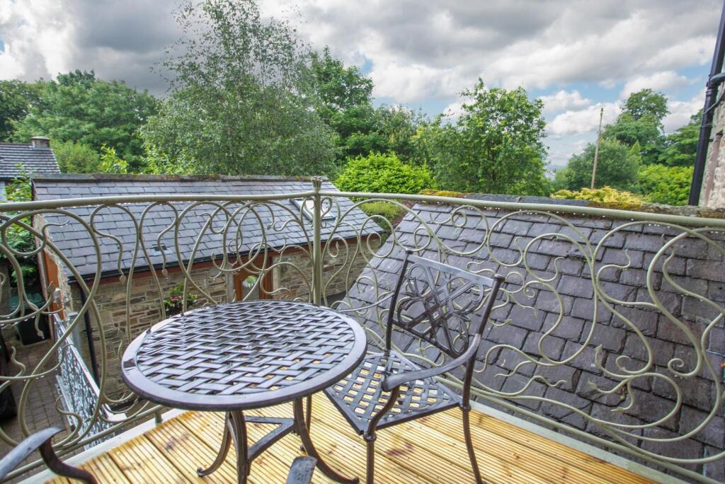 Additional image 22 of Lee Brook Road, Rossendale