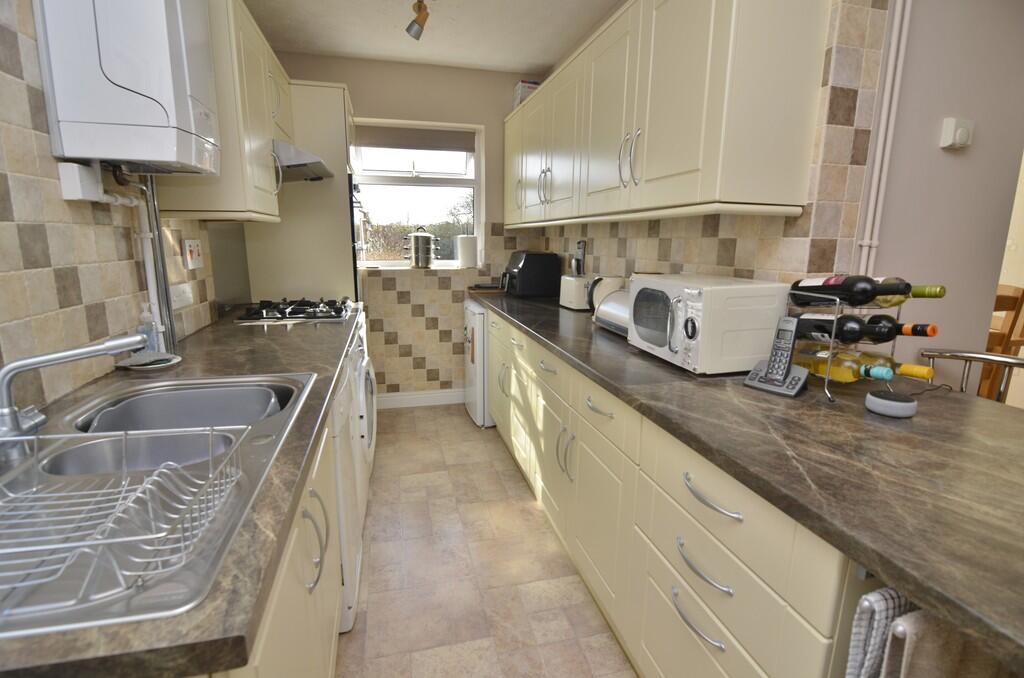 House in East Suffolk, Felixstowe - View 4