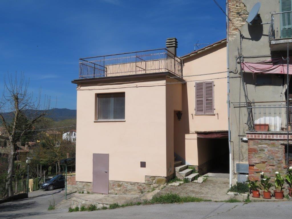 Main image of property: Piegaro, Perugia, Umbria