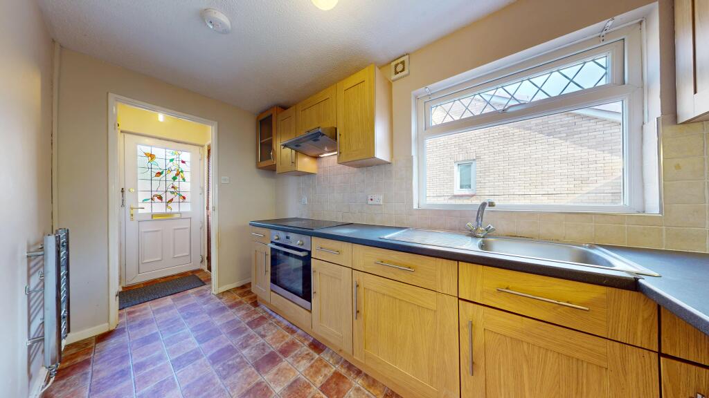 House in Cardiff - View 5