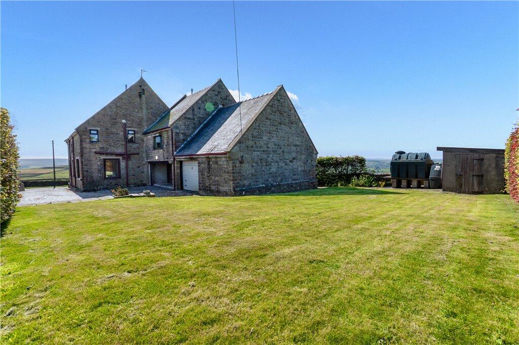 Additional image 25 of Skipton Old Road, Colne, Lancashire, BB8