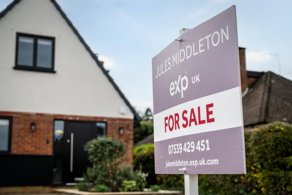 Additional image 51 of Park Rise Close, Harpenden, Hertfordshire, AL5 3AW