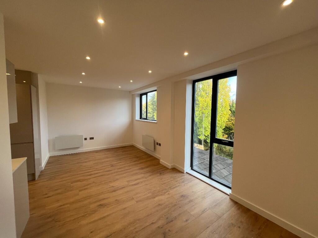 Main image of property: Thackeray Lane, Godalming, Surrey, GU7