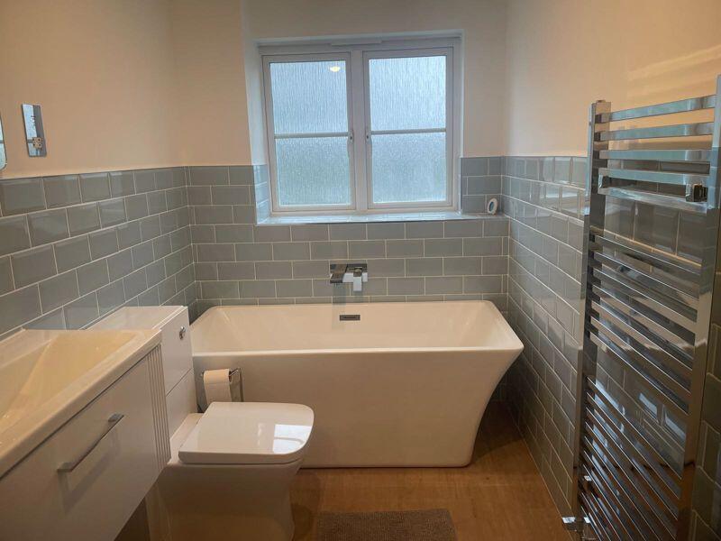 Additional image 22 of Greyfriars Drive, Bromsgrove, Worcestershire. B61 7LF 
