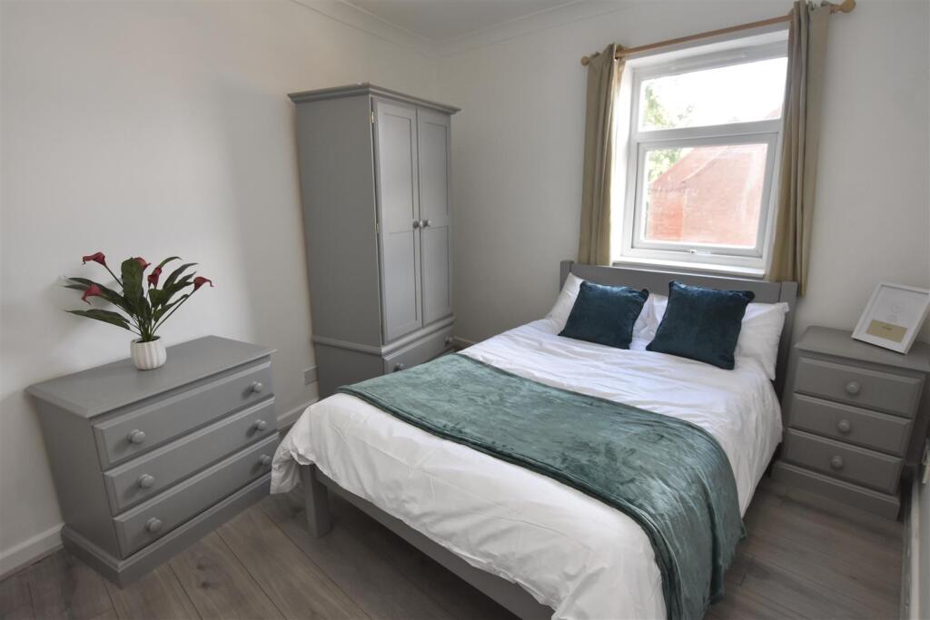 Main image of property: Derby Rd, Worcester City Centre, Worcester