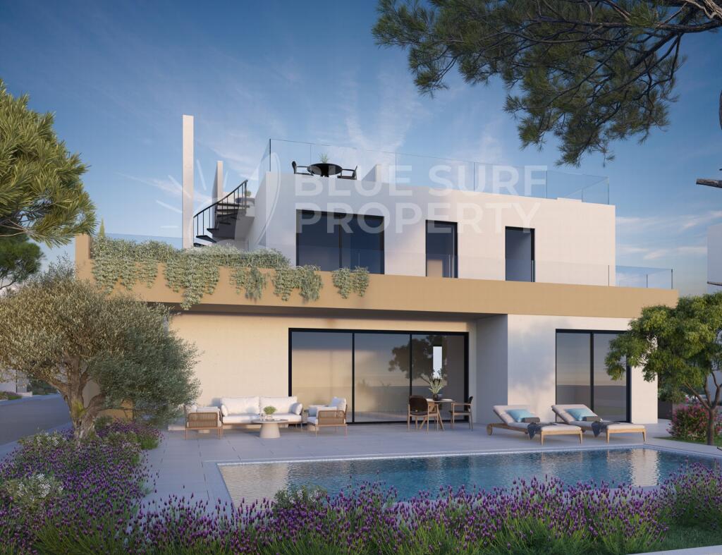 Main image of property: Pernera, Famagusta, Cyprus