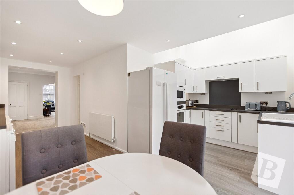 House in Chelmsford - View 2